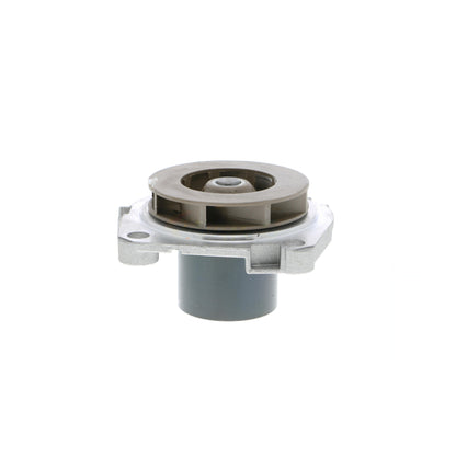 VAICO Water Pump, engine cooling V40-50047