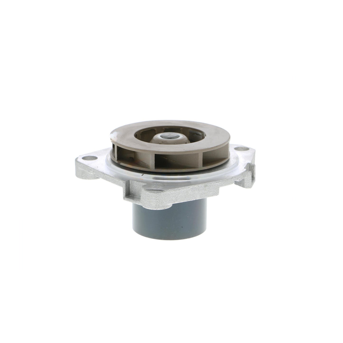 VAICO Water Pump, engine cooling V40-50047