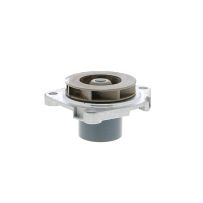 VAICO Water Pump, engine cooling V40-50047