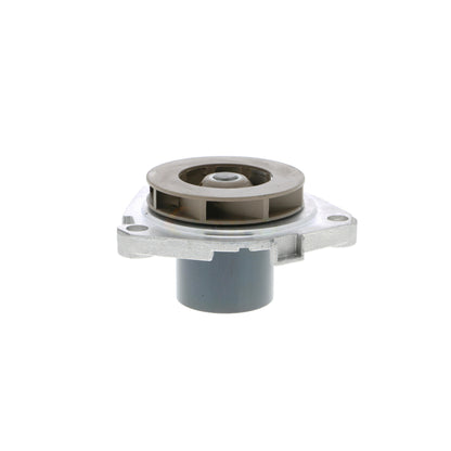 VAICO Water Pump, engine cooling V40-50047