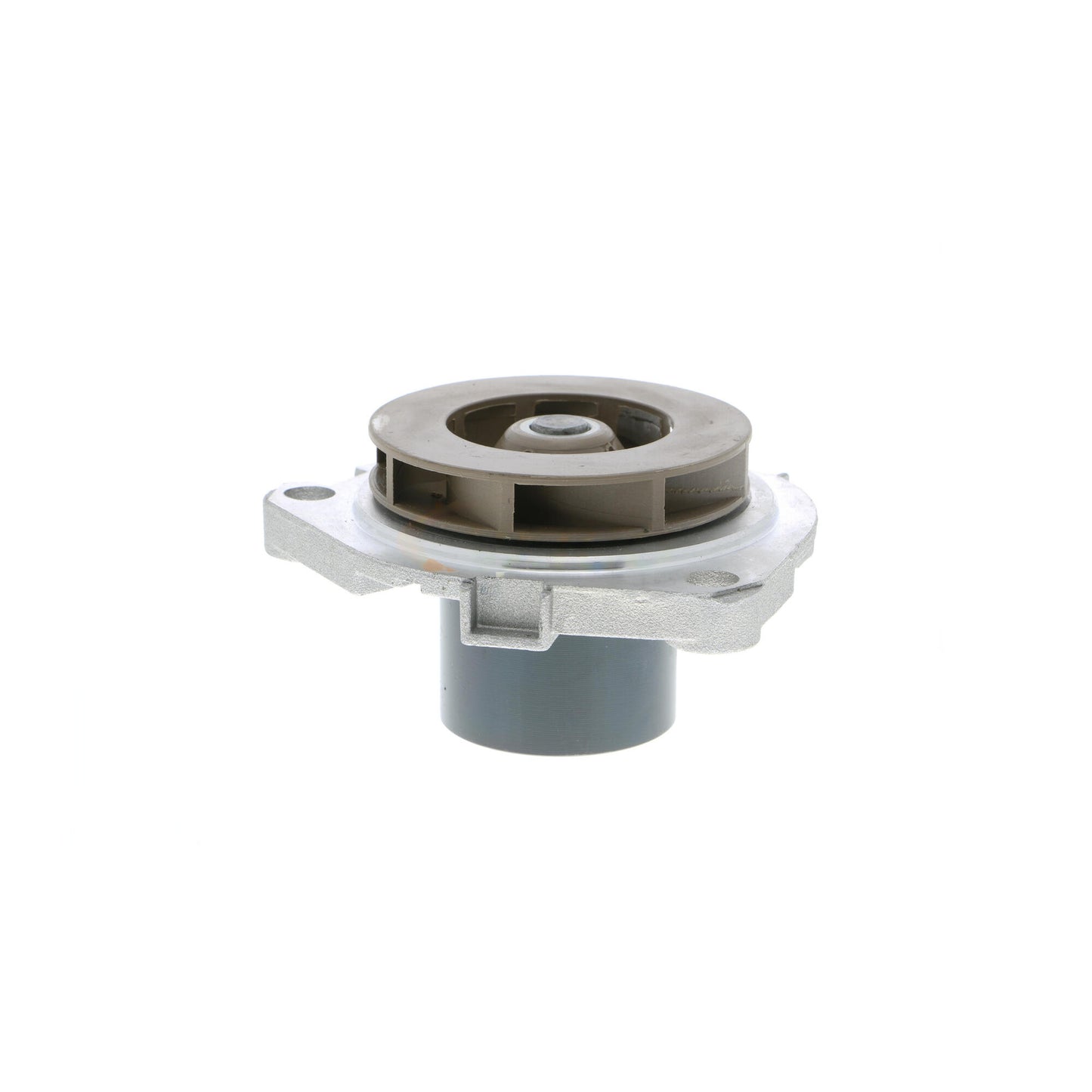VAICO Water Pump, engine cooling V40-50047