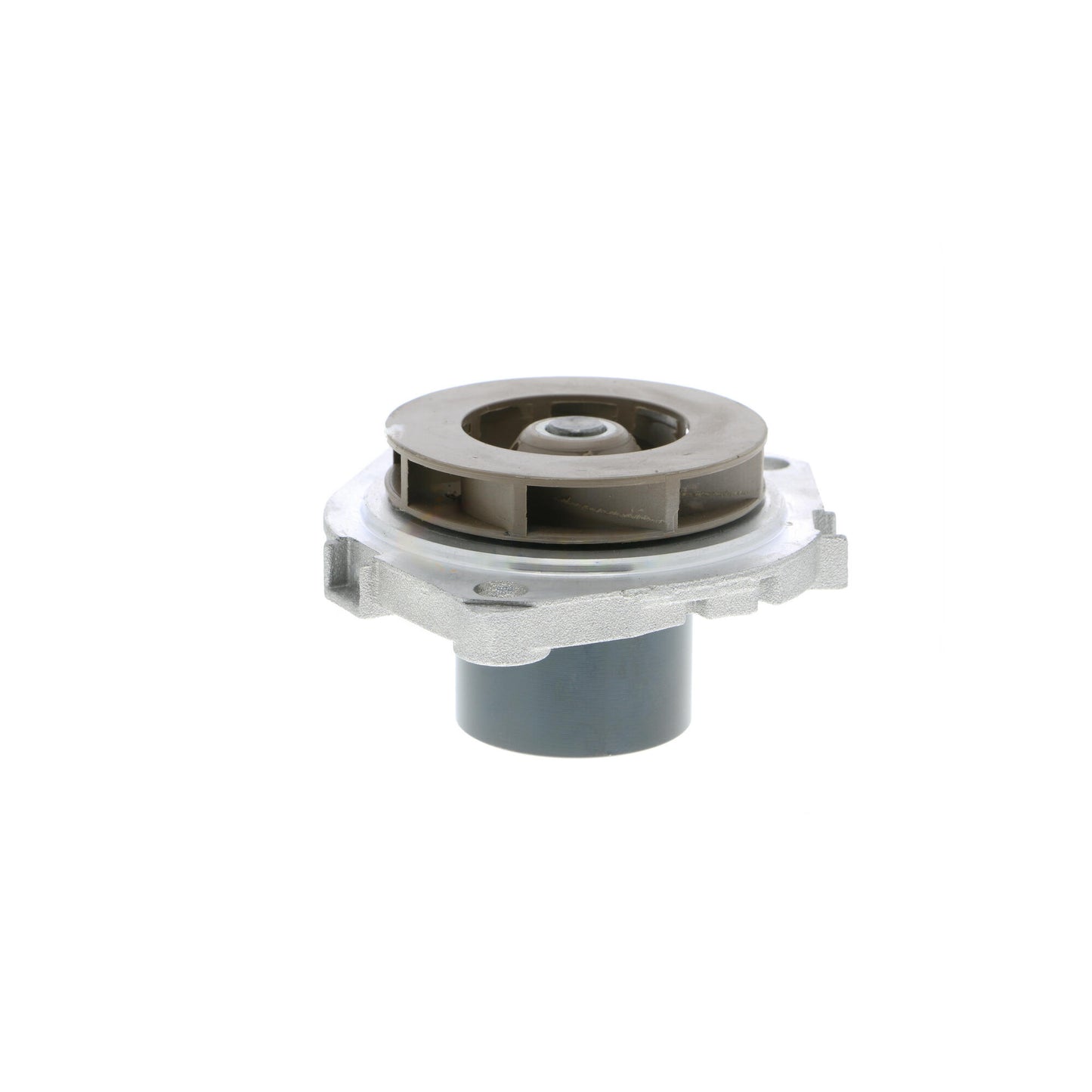VAICO Water Pump, engine cooling V40-50047