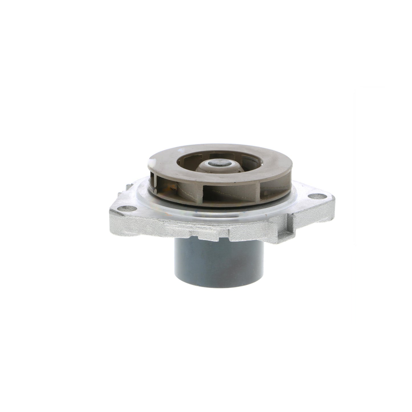 VAICO Water Pump, engine cooling V40-50047