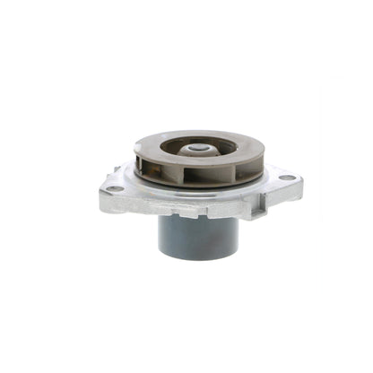 VAICO Water Pump, engine cooling V40-50047