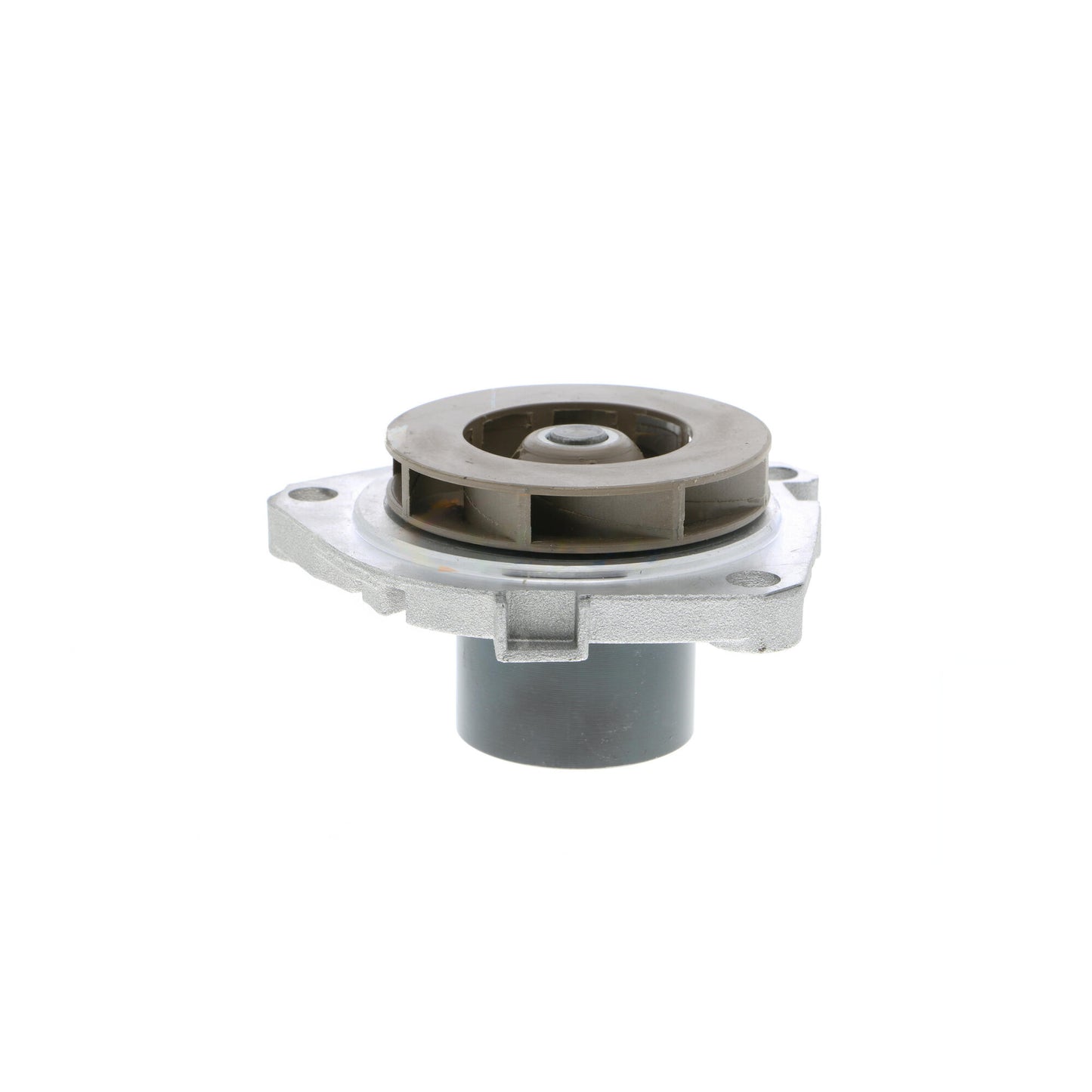 VAICO Water Pump, engine cooling V40-50047
