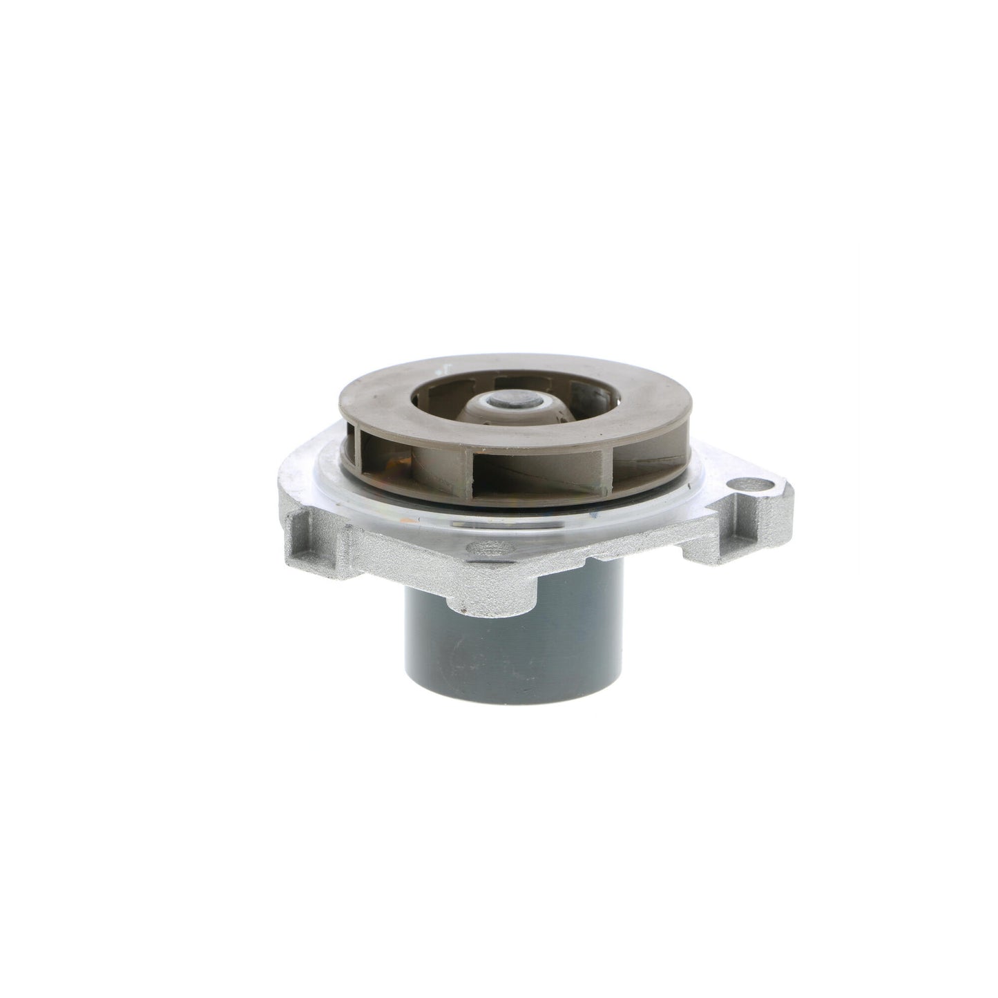 VAICO Water Pump, engine cooling V40-50047