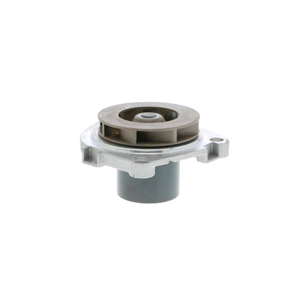 VAICO Water Pump, engine cooling V40-50047