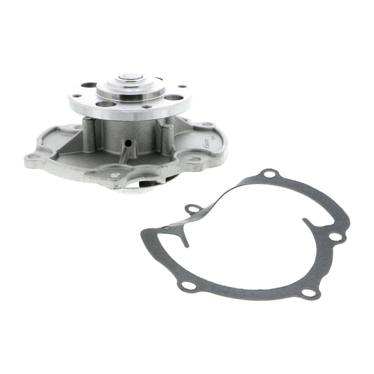 VAICO Water Pump, engine cooling V40-50049