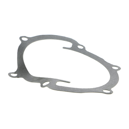 VAICO Water Pump, engine cooling V40-50049