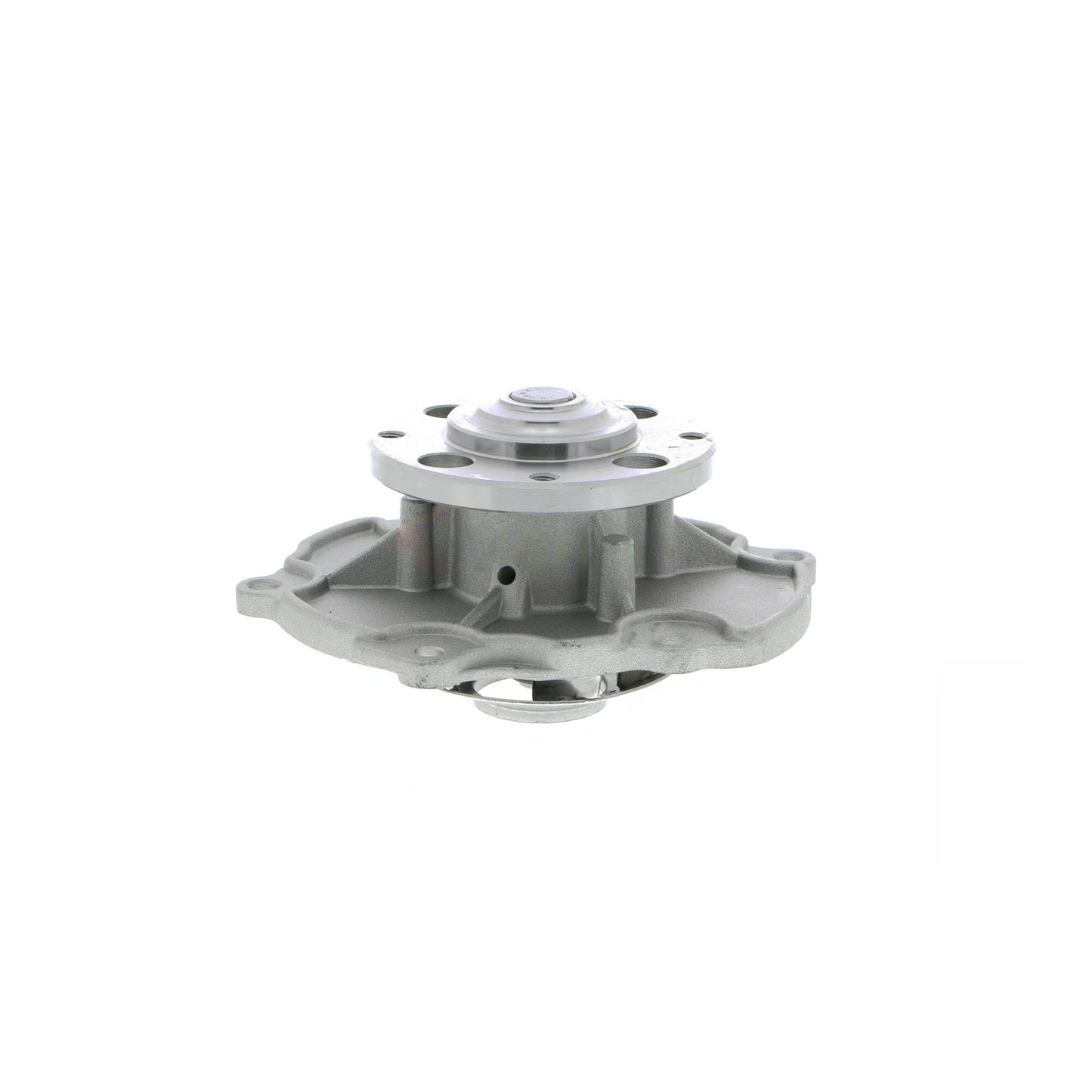 VAICO Water Pump, engine cooling V40-50049