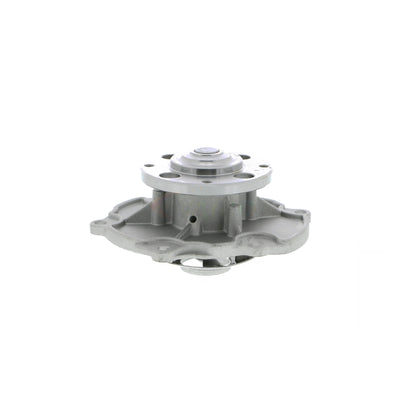 VAICO Water Pump, engine cooling V40-50049