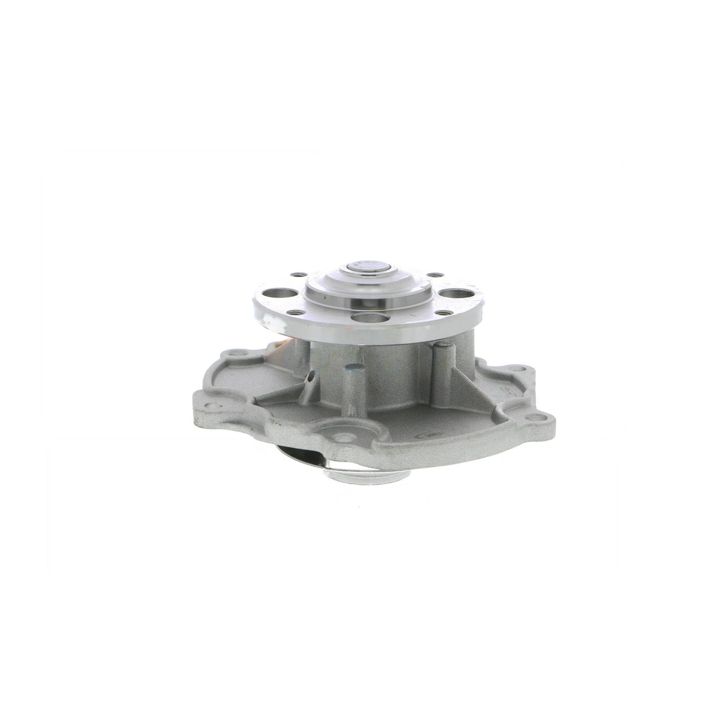 VAICO Water Pump, engine cooling V40-50049