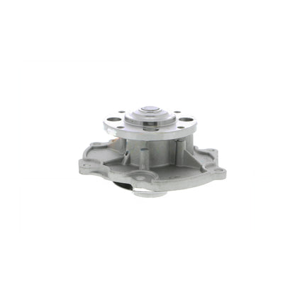 VAICO Water Pump, engine cooling V40-50049