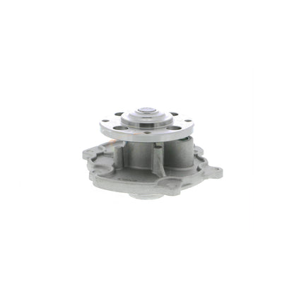 VAICO Water Pump, engine cooling V40-50049