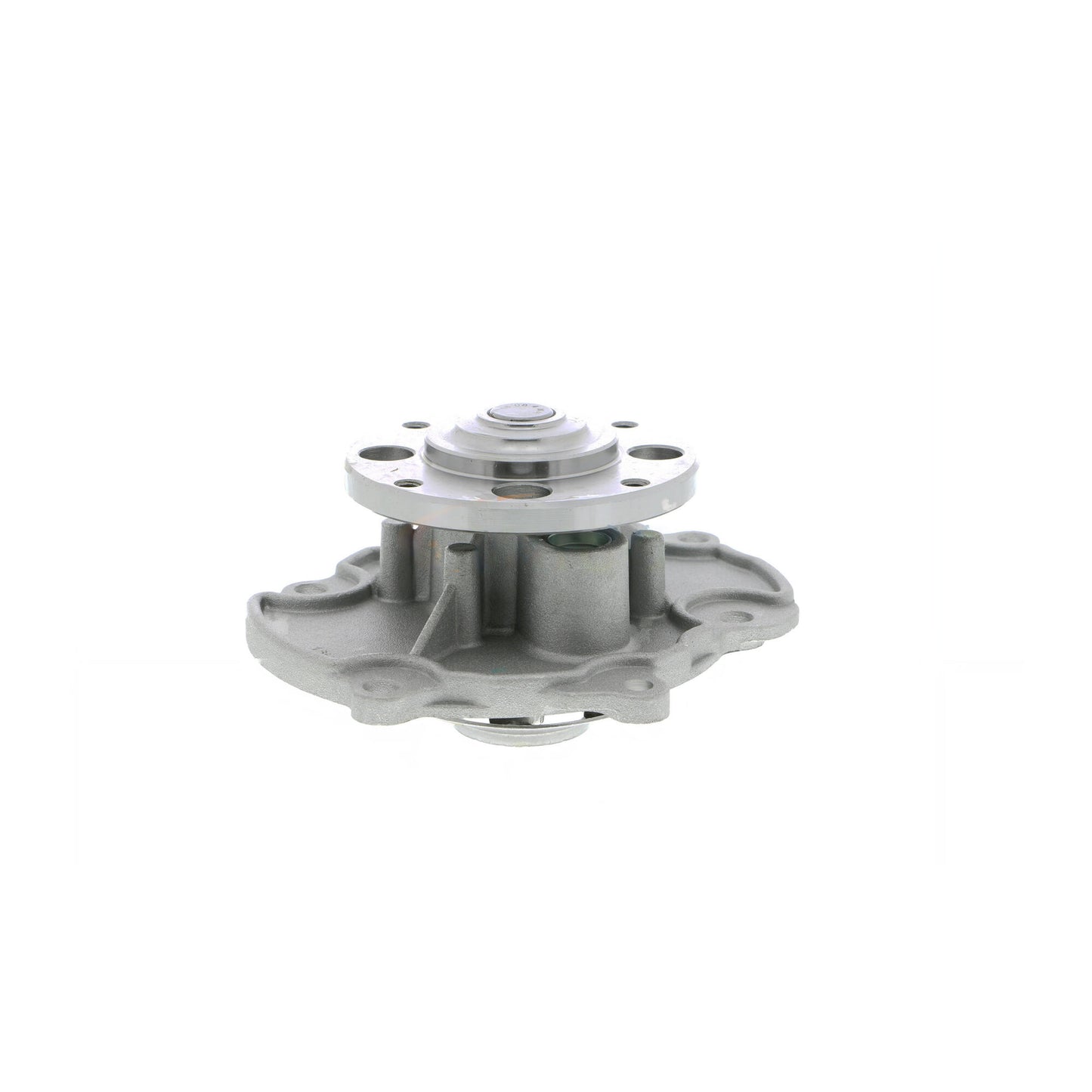 VAICO Water Pump, engine cooling V40-50049