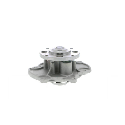 VAICO Water Pump, engine cooling V40-50049