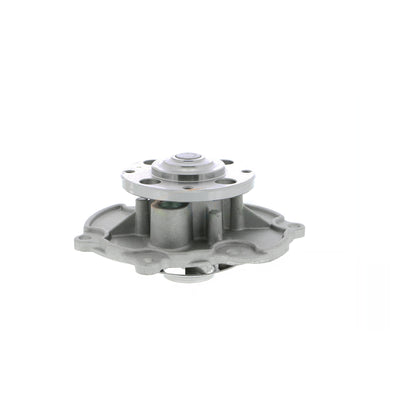 VAICO Water Pump, engine cooling V40-50049