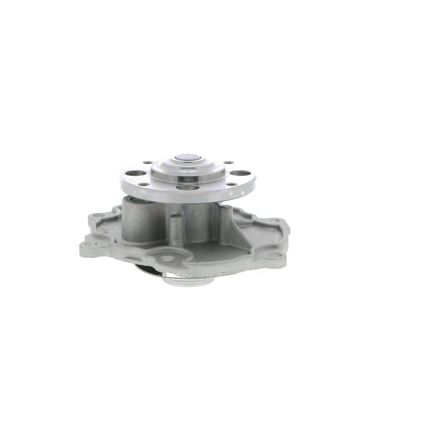 VAICO Water Pump, engine cooling V40-50049