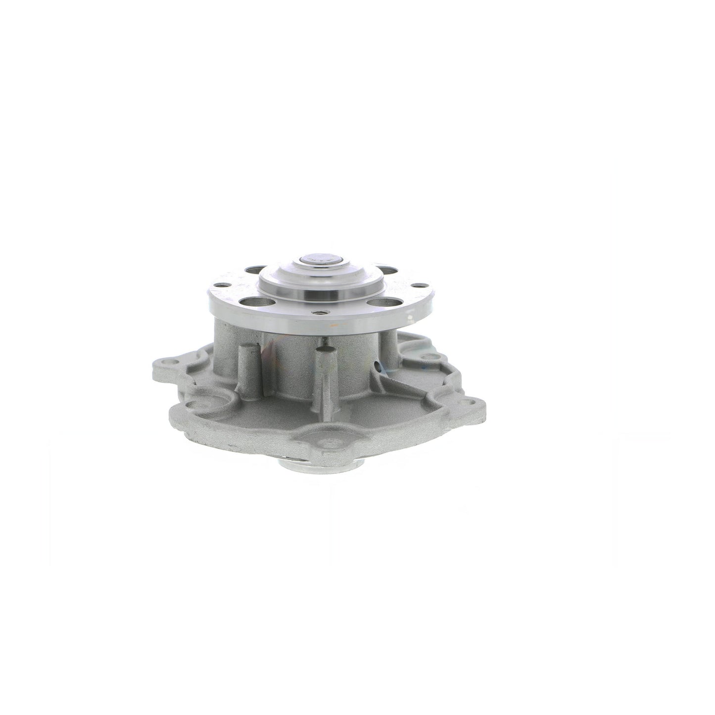 VAICO Water Pump, engine cooling V40-50049