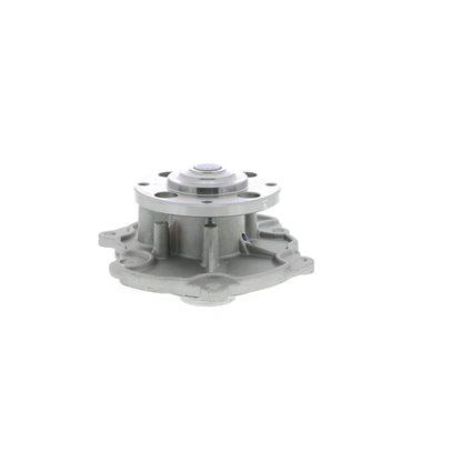 VAICO Water Pump, engine cooling V40-50049