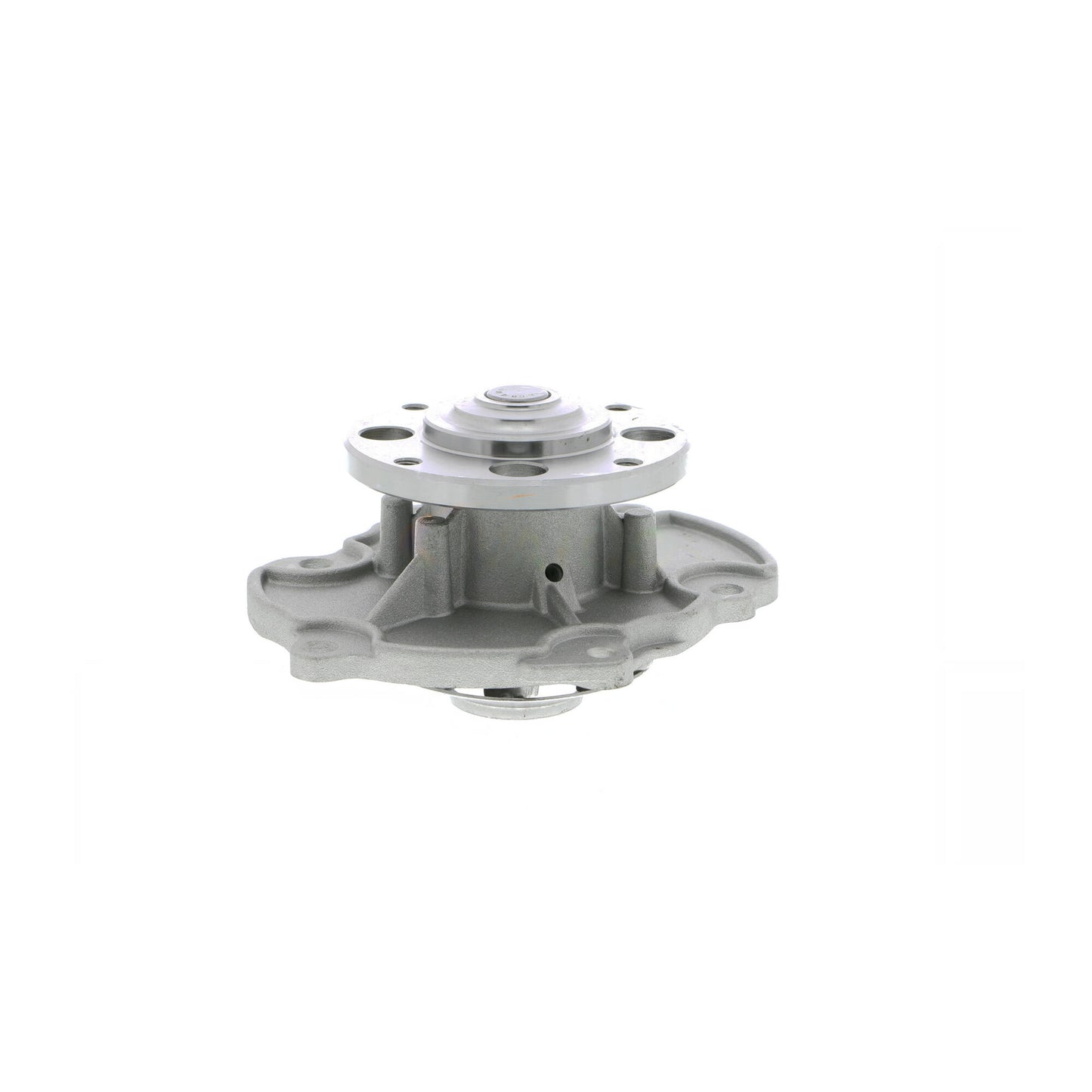 VAICO Water Pump, engine cooling V40-50049