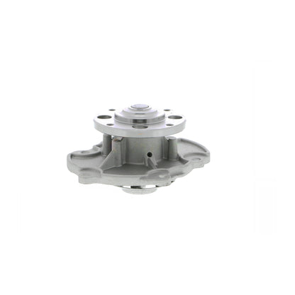VAICO Water Pump, engine cooling V40-50049