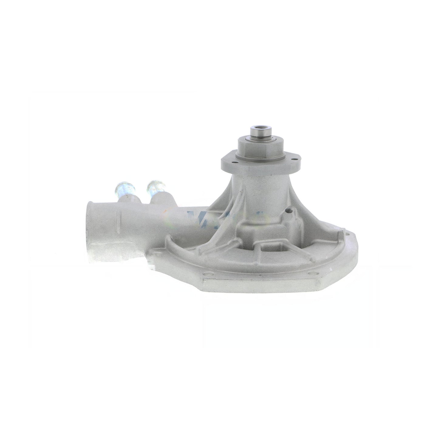 VAICO Water Pump, engine cooling V40-50050