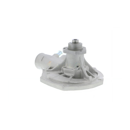 VAICO Water Pump, engine cooling V40-50050