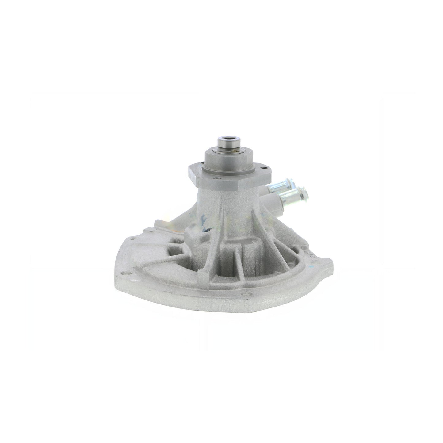 VAICO Water Pump, engine cooling V40-50050