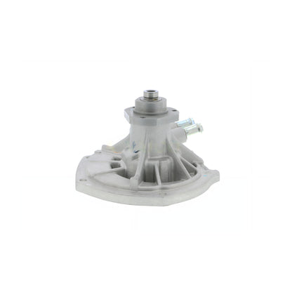 VAICO Water Pump, engine cooling V40-50050