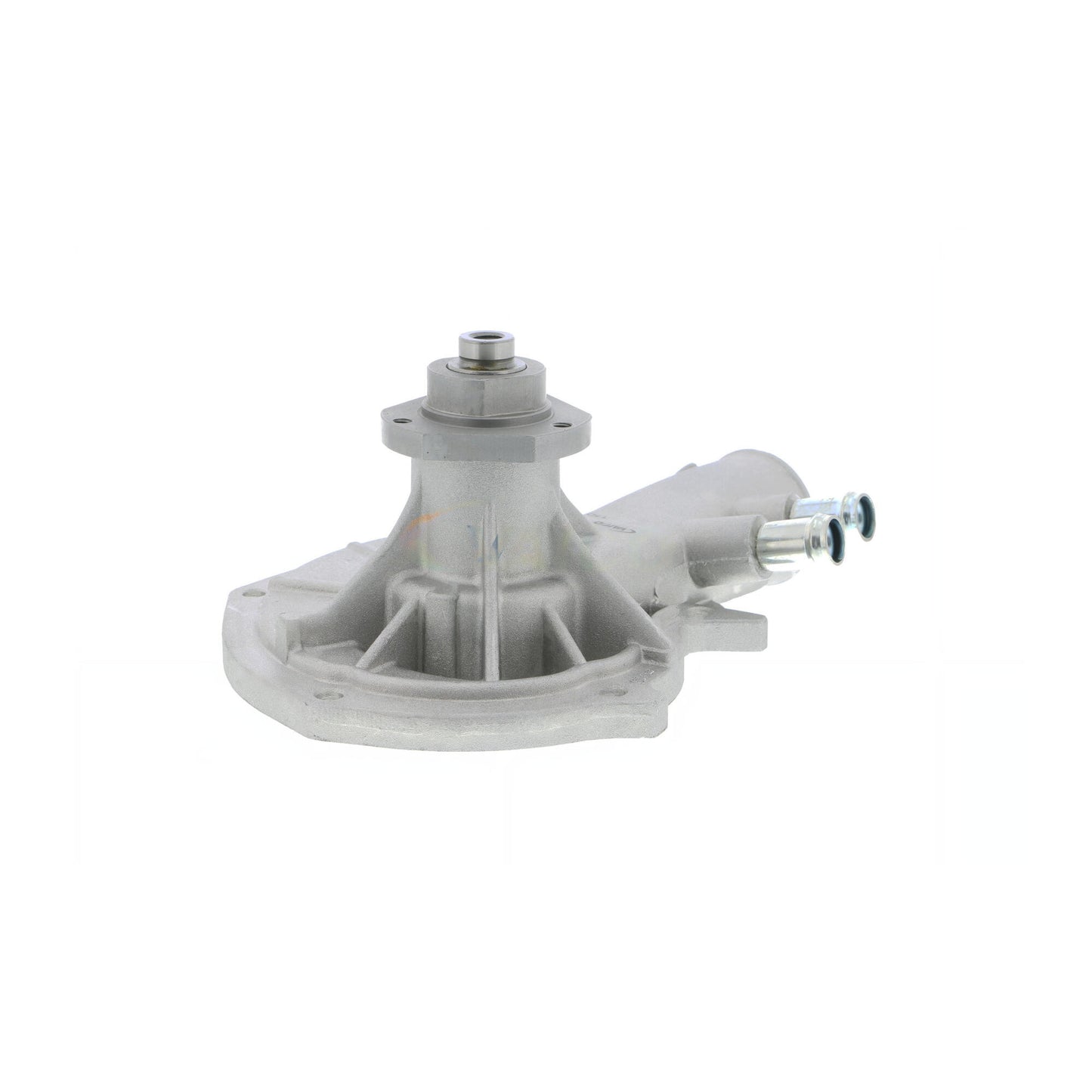 VAICO Water Pump, engine cooling V40-50050