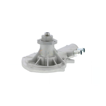 VAICO Water Pump, engine cooling V40-50050