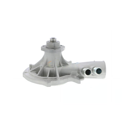VAICO Water Pump, engine cooling V40-50050