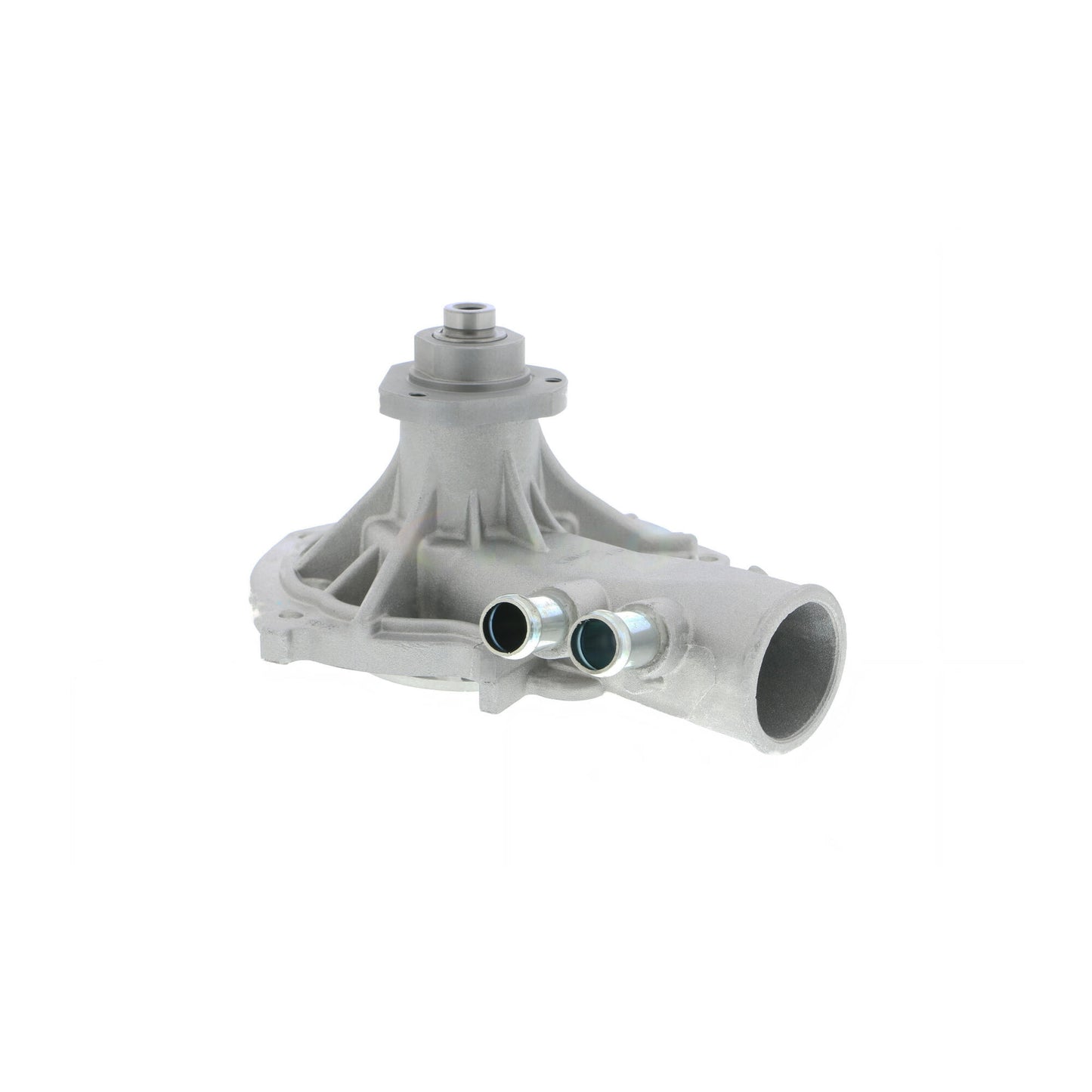 VAICO Water Pump, engine cooling V40-50050