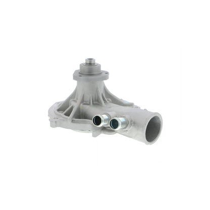 VAICO Water Pump, engine cooling V40-50050