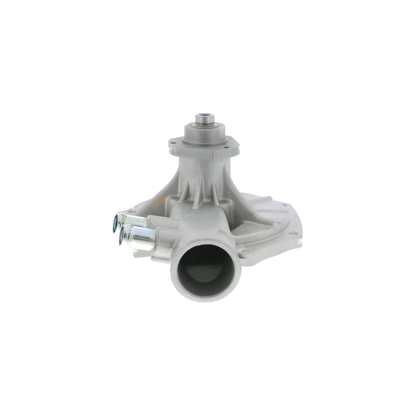 VAICO Water Pump, engine cooling V40-50050