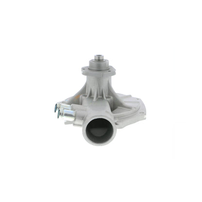VAICO Water Pump, engine cooling V40-50050