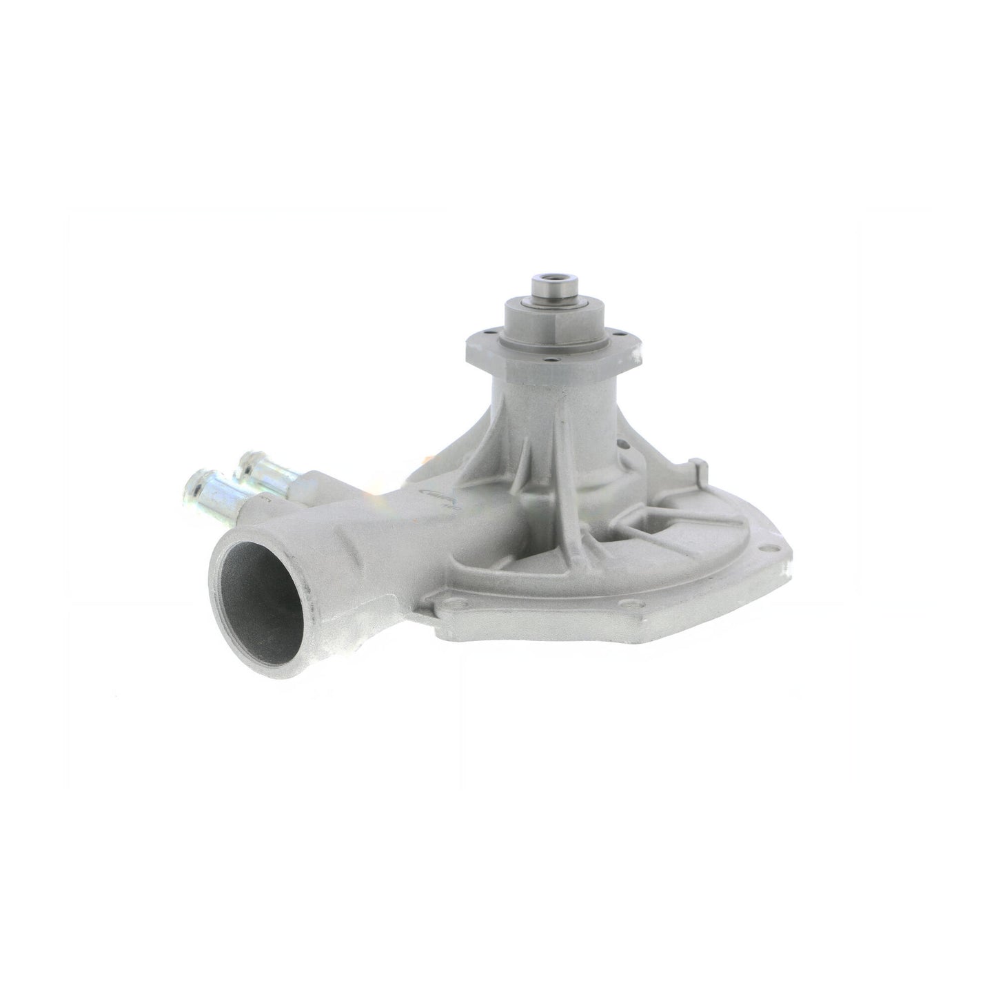 VAICO Water Pump, engine cooling V40-50050
