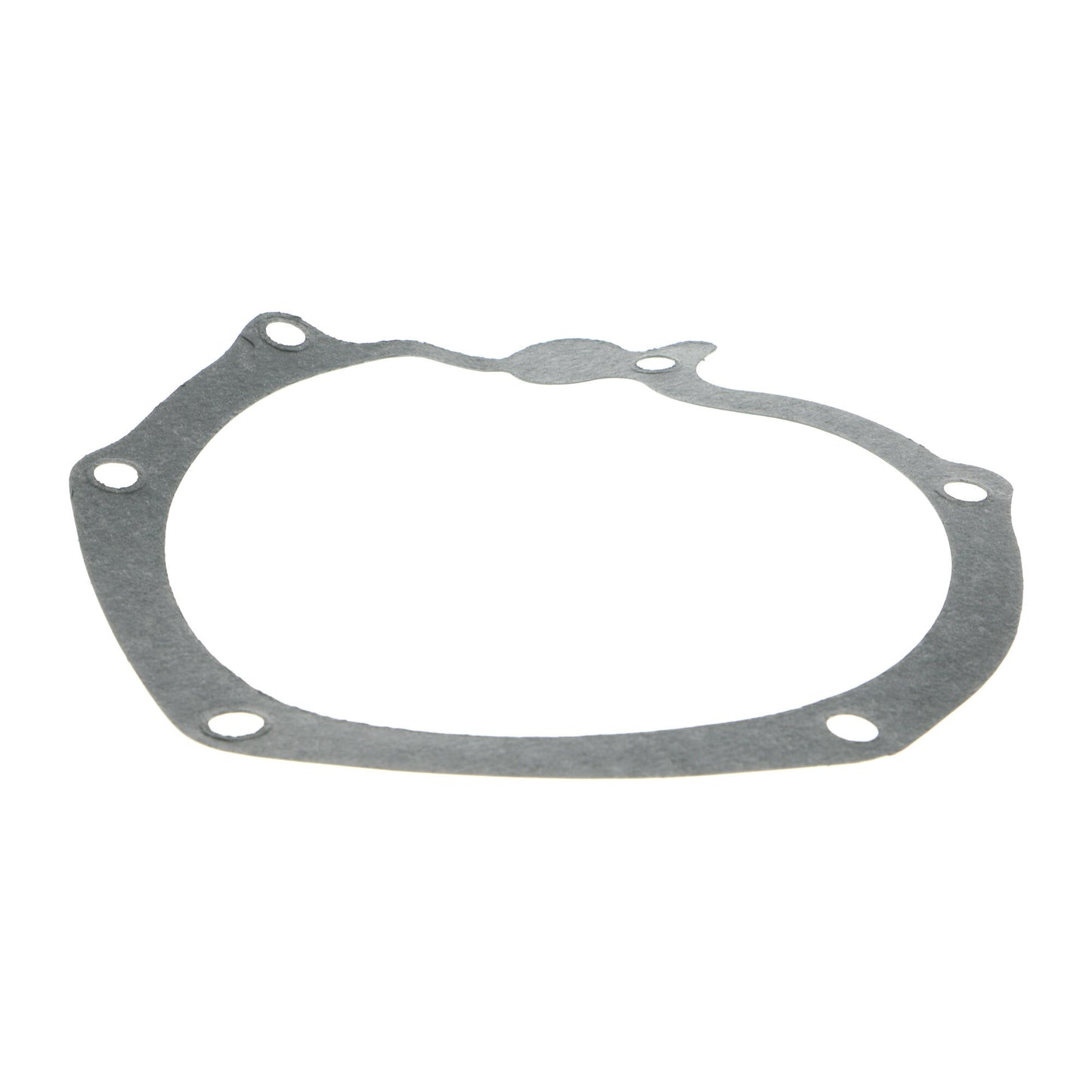 VAICO Water Pump, engine cooling V40-50051