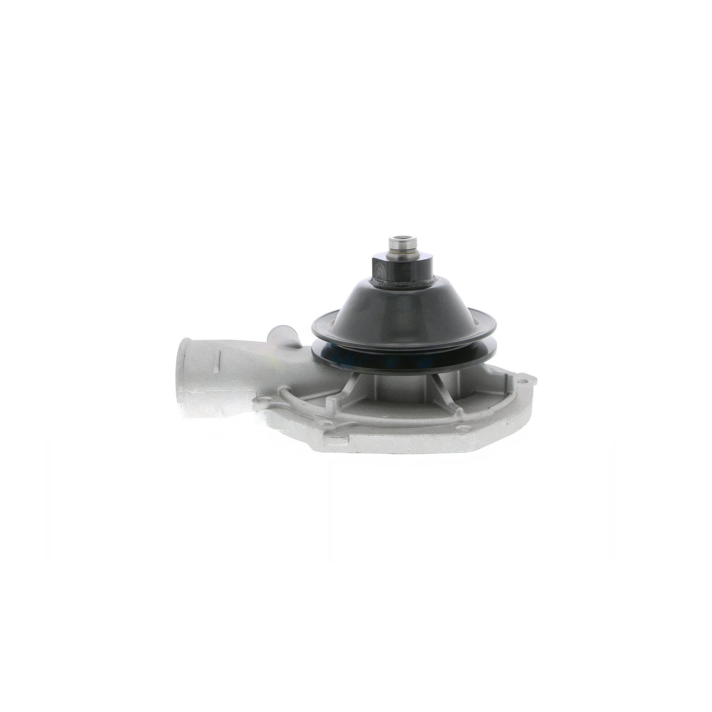 VAICO Water Pump, engine cooling V40-50051
