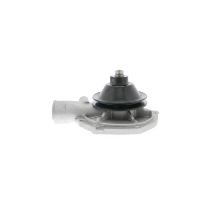 VAICO Water Pump, engine cooling V40-50051