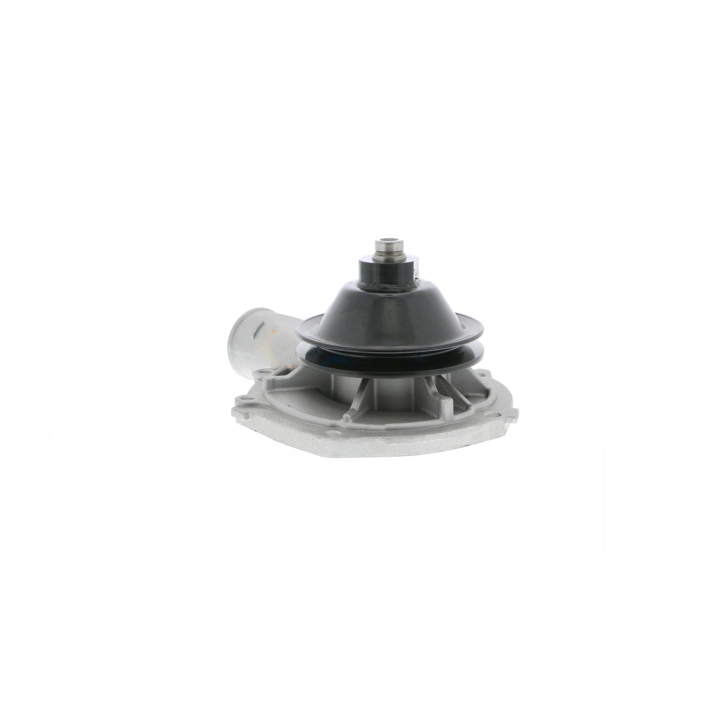 VAICO Water Pump, engine cooling V40-50051