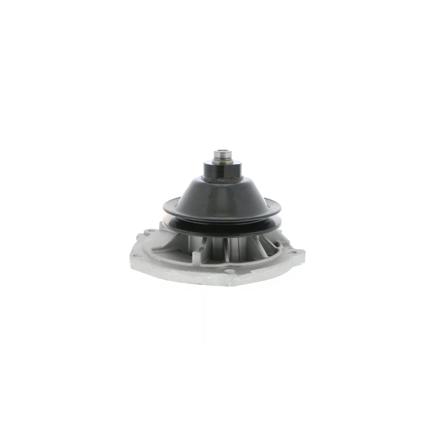 VAICO Water Pump, engine cooling V40-50051