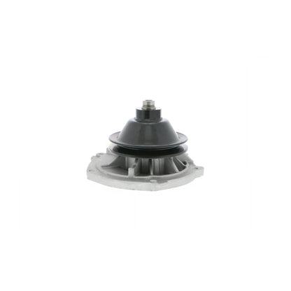 VAICO Water Pump, engine cooling V40-50051