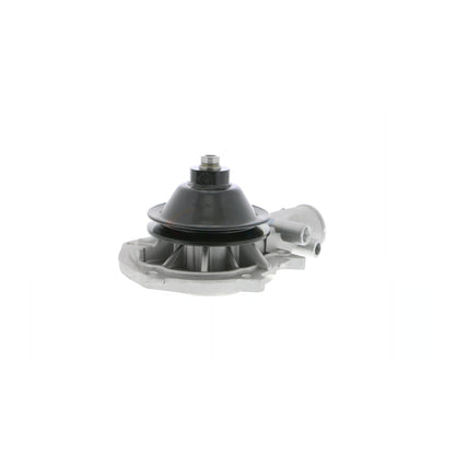 VAICO Water Pump, engine cooling V40-50051