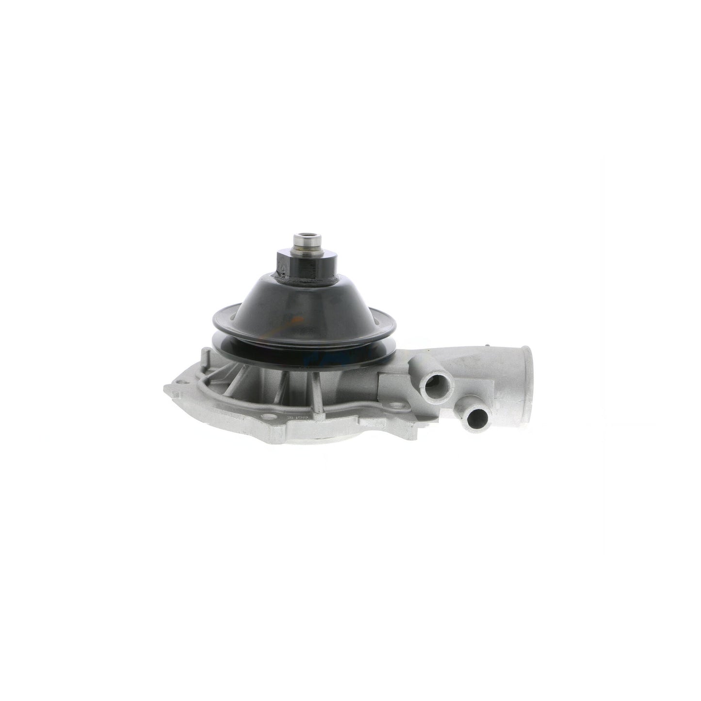 VAICO Water Pump, engine cooling V40-50051