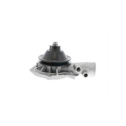 VAICO Water Pump, engine cooling V40-50051