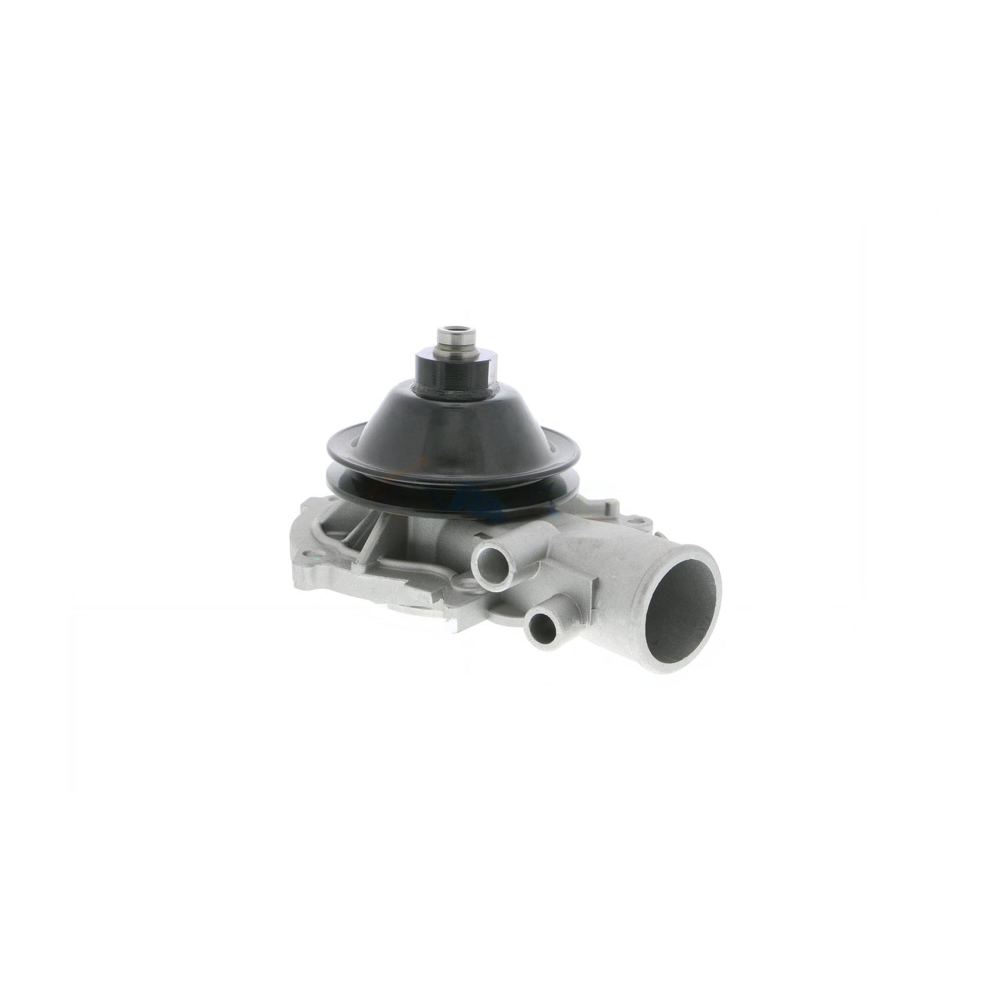 VAICO Water Pump, engine cooling V40-50051