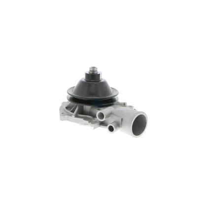 VAICO Water Pump, engine cooling V40-50051