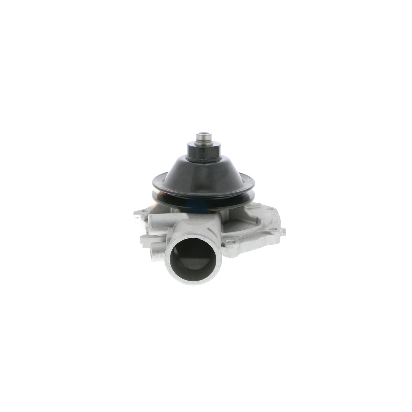 VAICO Water Pump, engine cooling V40-50051